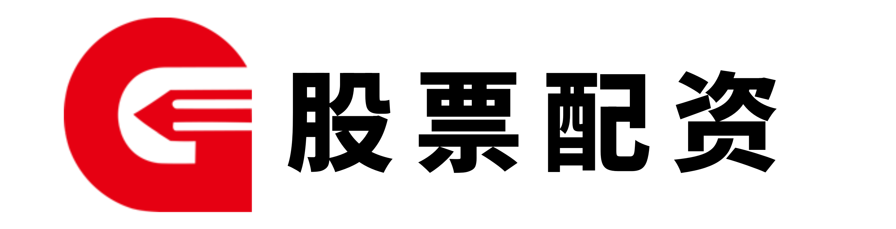 鸿运配资