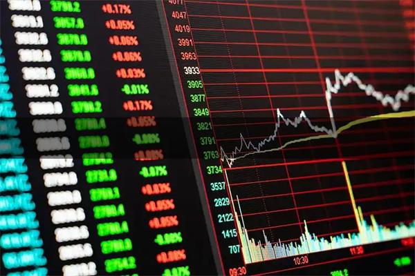 配资头条 出手不多!胡明轩6中3得7分3板 送出全队最高7助攻还不错